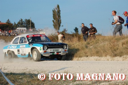 DSC_0551.jpg